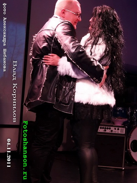 ���� ��������