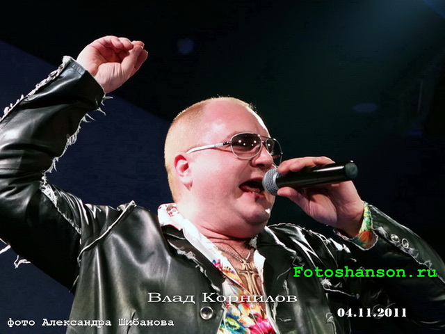 ���� ��������