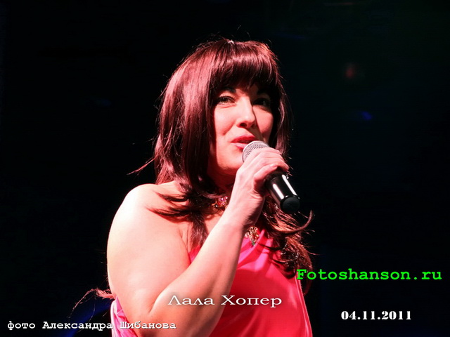 ���� �����