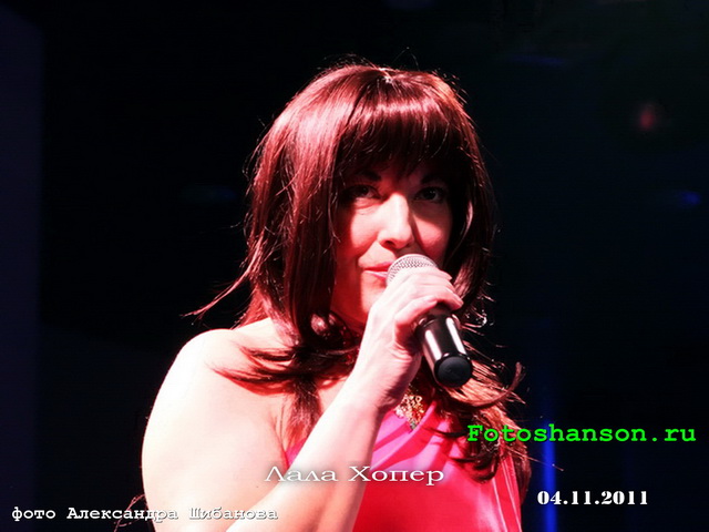 ���� �����