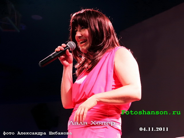 ���� �����