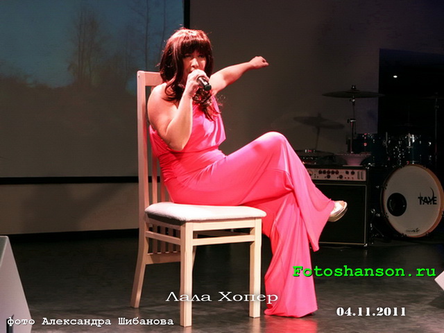 ���� �����