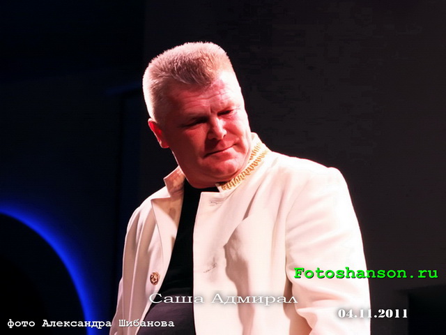 ���� �������