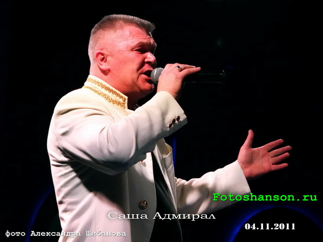 ���� �������