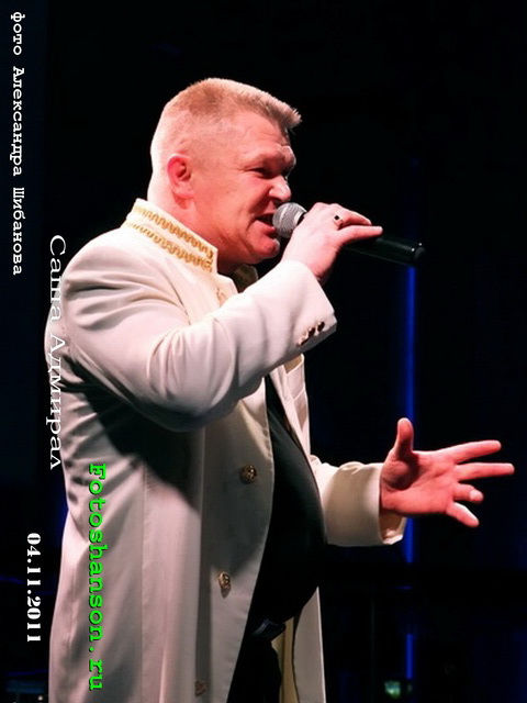 ���� �������