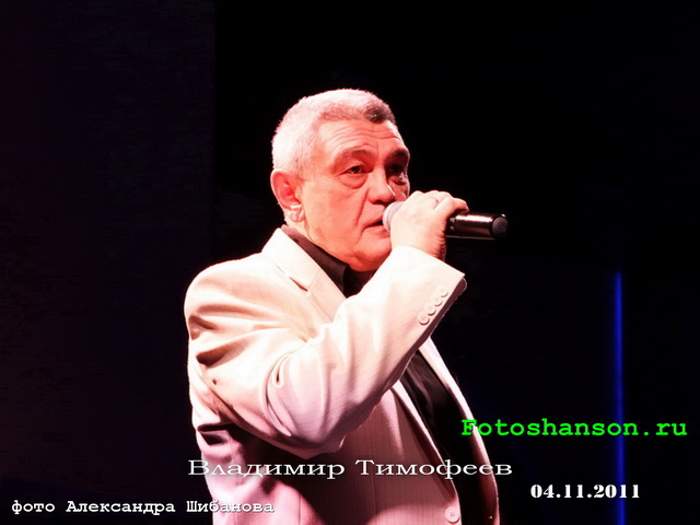 �������� ��������