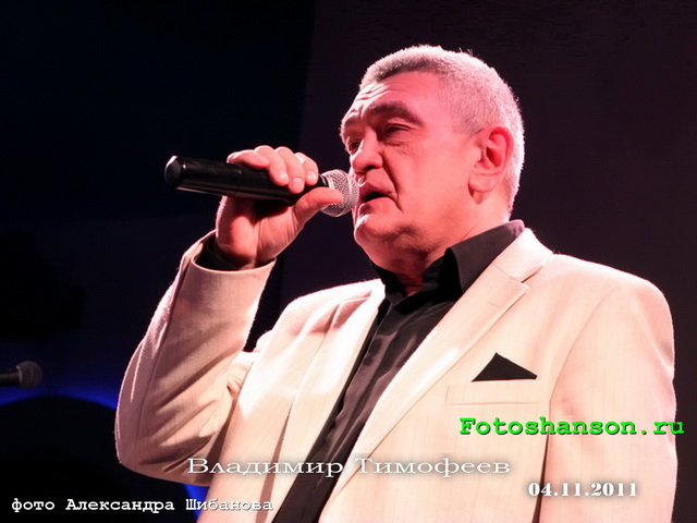 �������� ��������