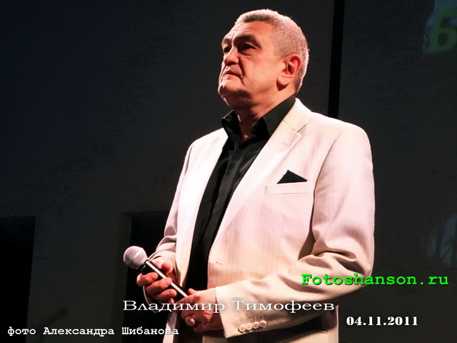 �������� ��������