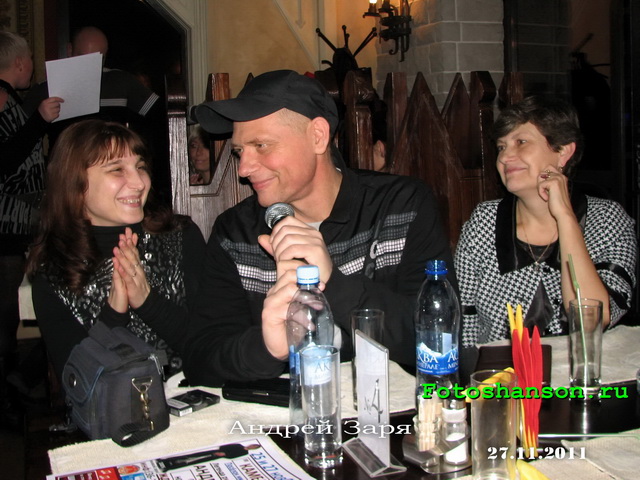 ������ ����