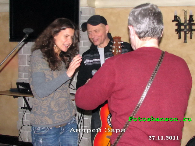 ������ ����