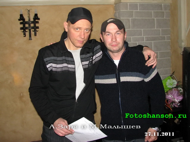 �.���� � �.�������