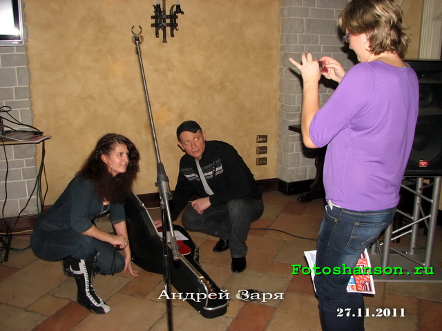 ������ ����