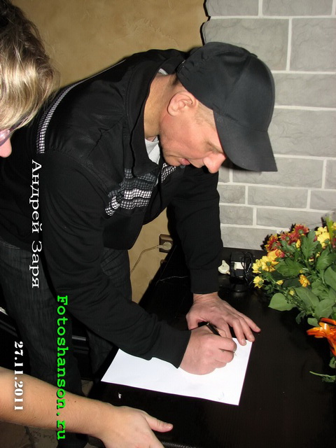 ������ ����