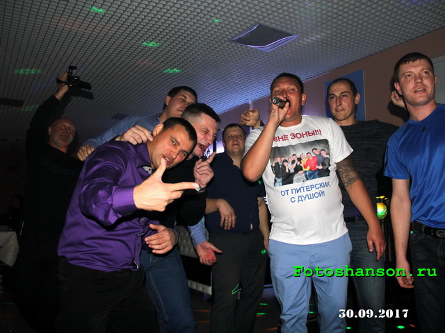 ����� �������