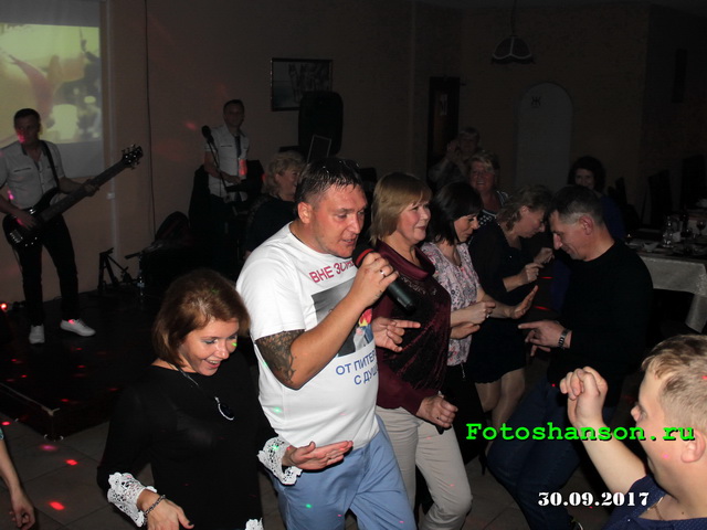 ����� �������