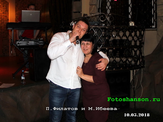 ����� �������