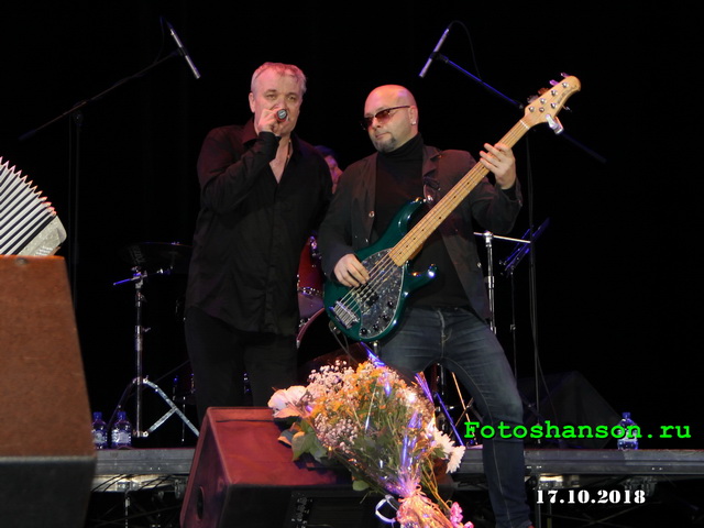 ��������� �����