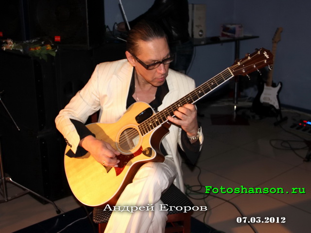 ������ ������