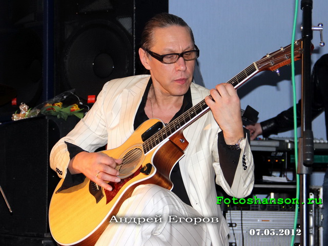 ������ ������