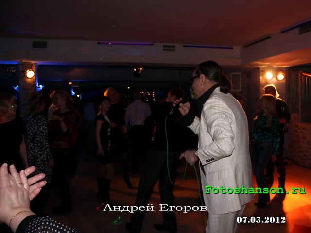 ������ ������