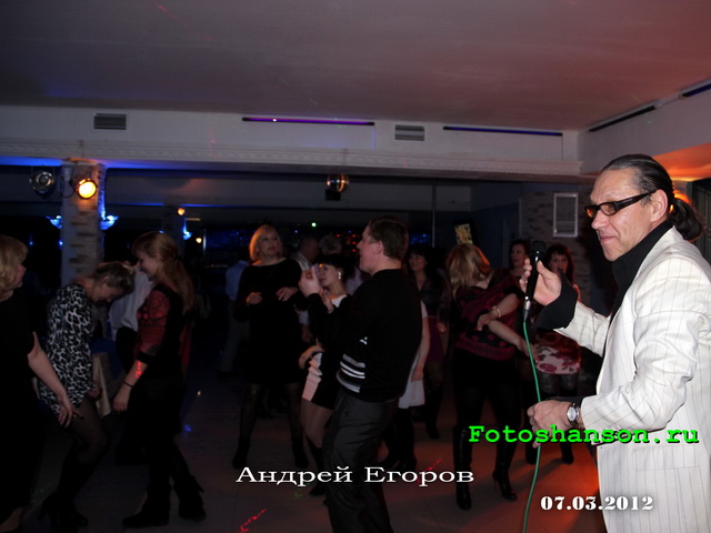 ������ ������