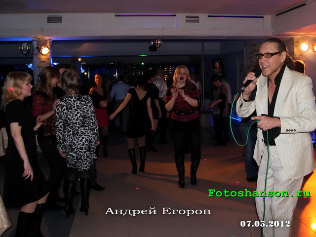 ������ ������