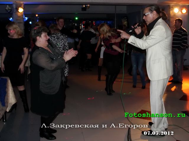 �.���������� � �.������