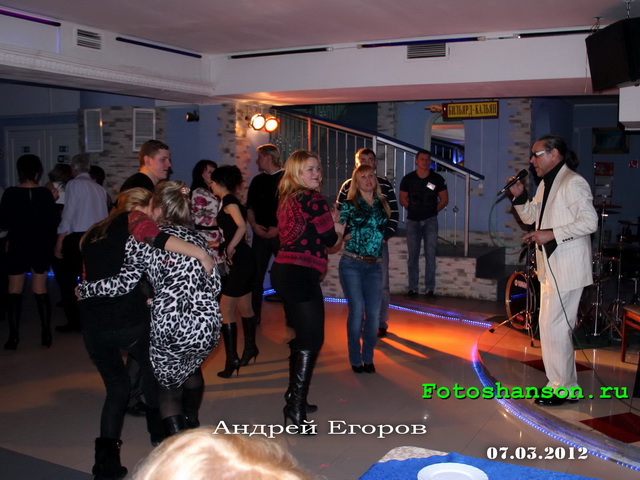 ������ ������