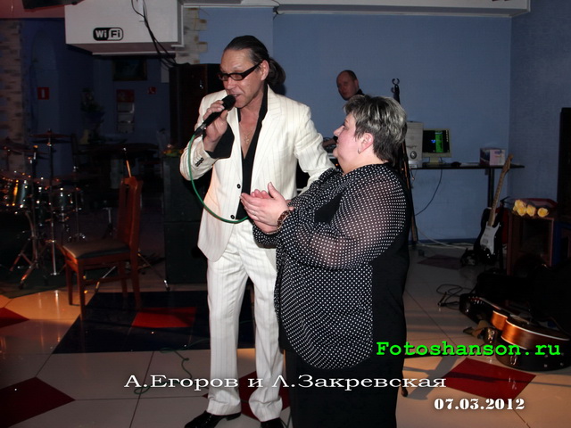 �.������ � �.����������