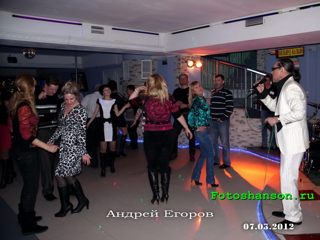 ������ ������