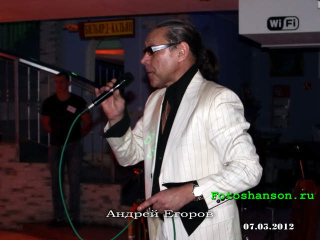 ������ ������