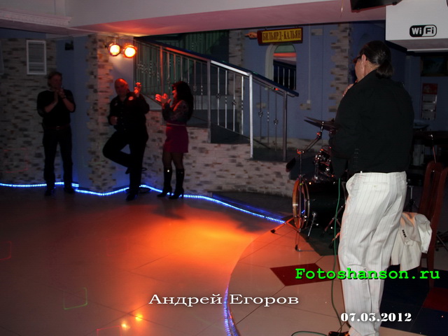 ������ ������