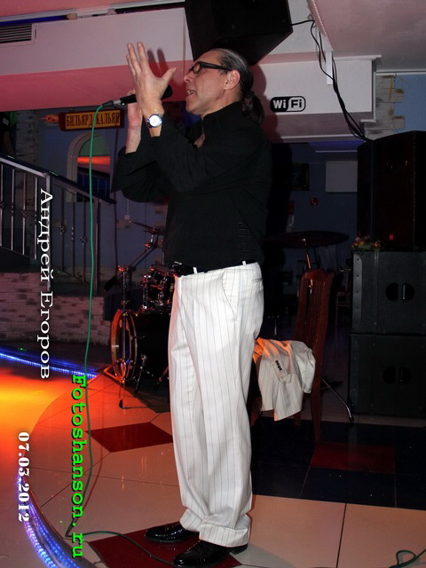 ������ ������