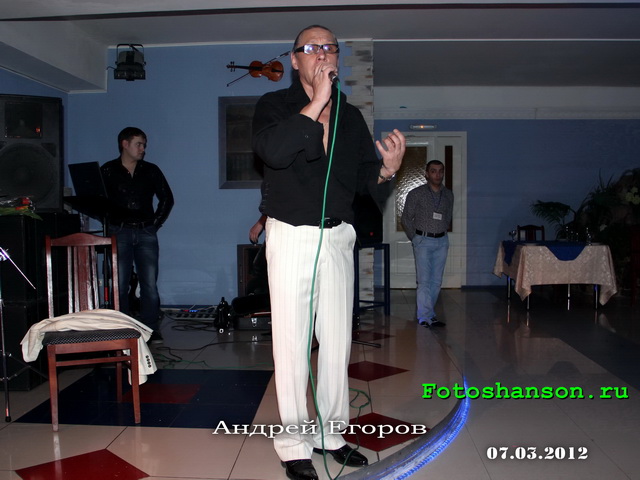 ������ ������