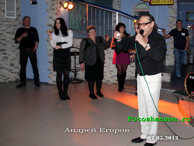 ������ ������