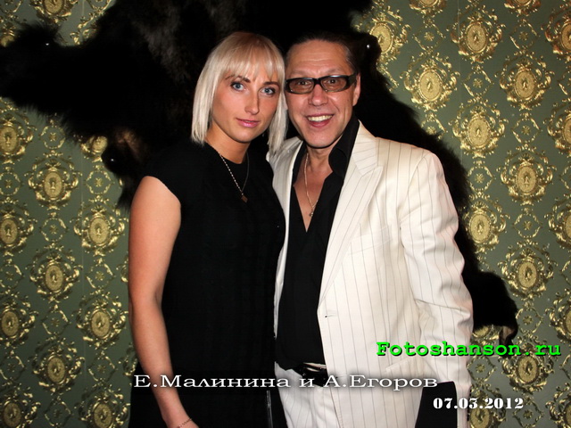 �.�������� � �.������