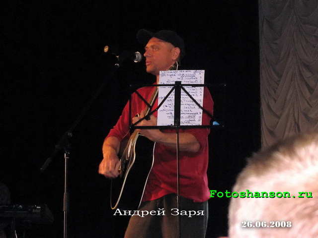 ������ ����