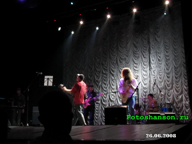 ������ ����