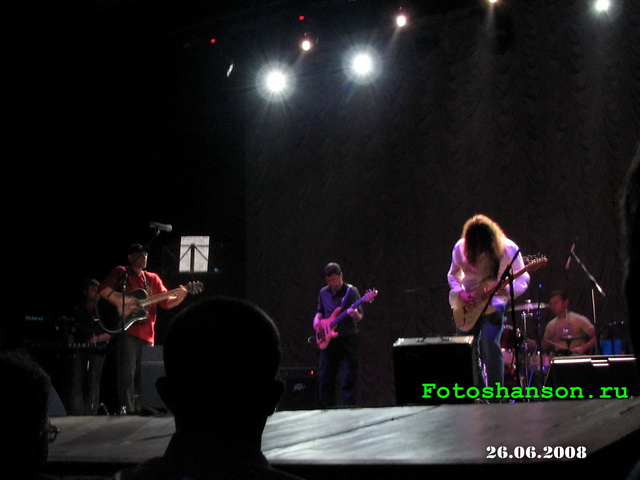 ������ ����