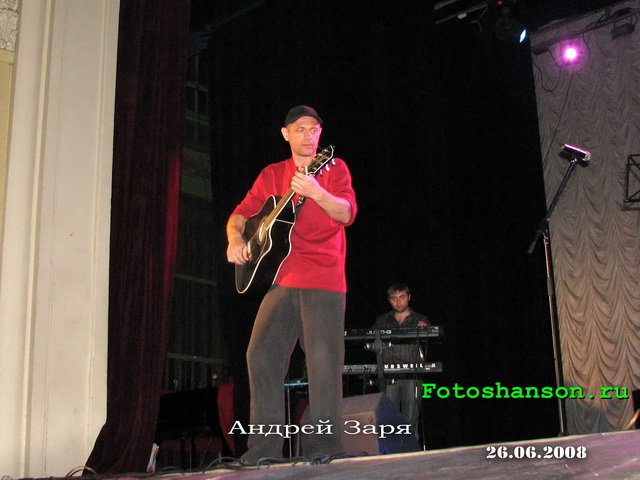 ������ ����