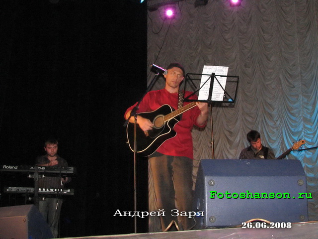 ������ ����