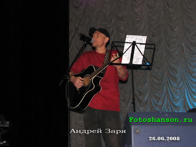 ������ ����