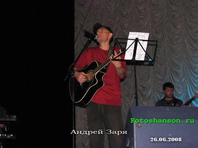 ������ ����