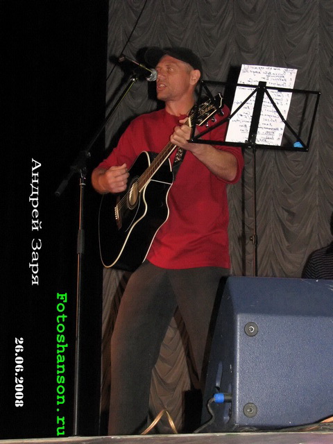 ������ ����