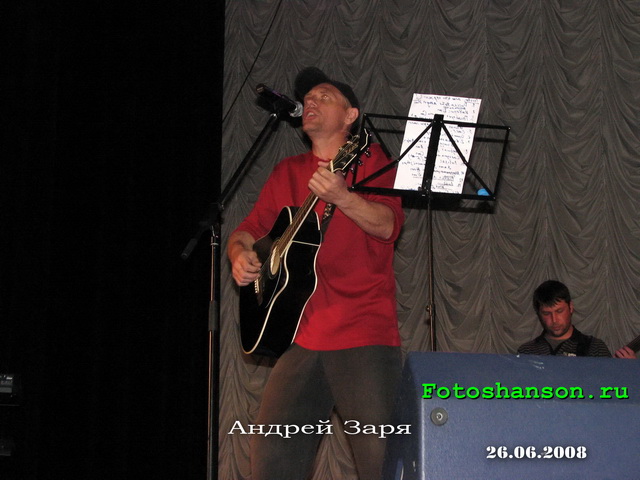 ������ ����