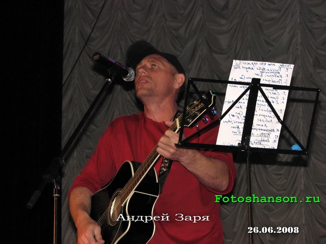 ������ ����