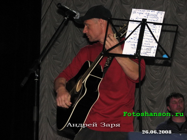 ������ ����