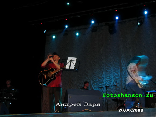 ������ ����