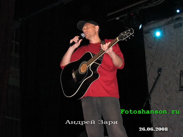 ������ ����