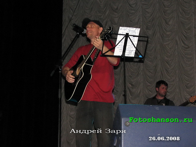 ������ ����